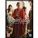 The Borgias - Season 1 [DVD]